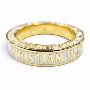 DIOR Ring